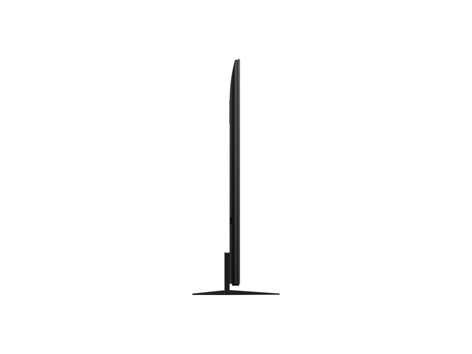 TCL Q7D RGB-Mini LED TV thumbnail 7