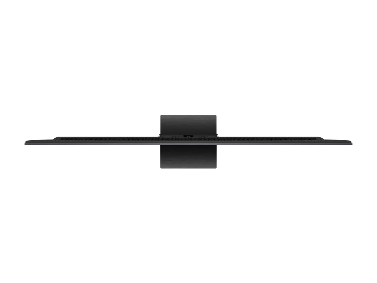 TCL Q7D RGB-Mini LED TV thumbnail 8