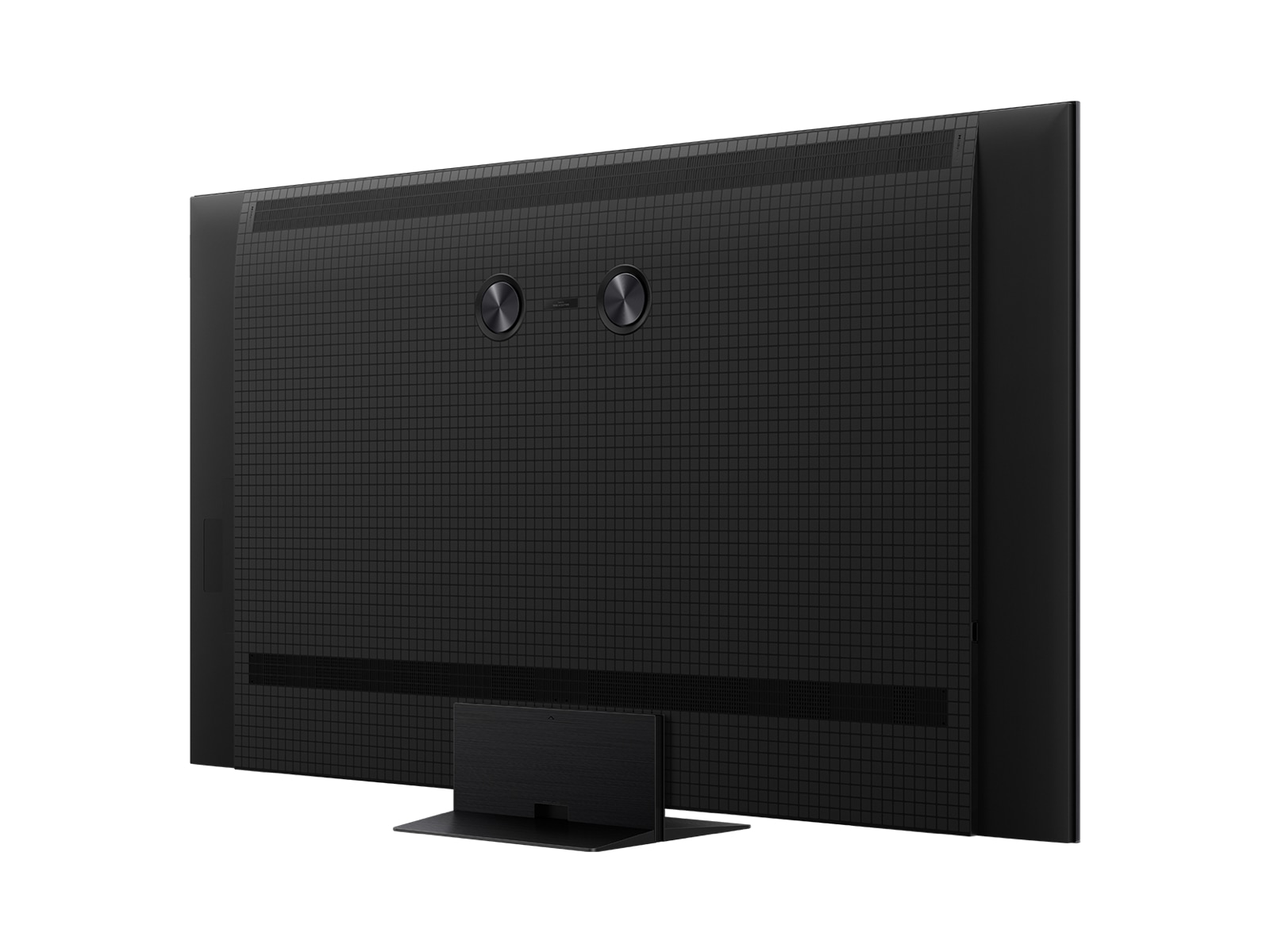 TCL C7L SQD-Mini LED TV thumbnail 4