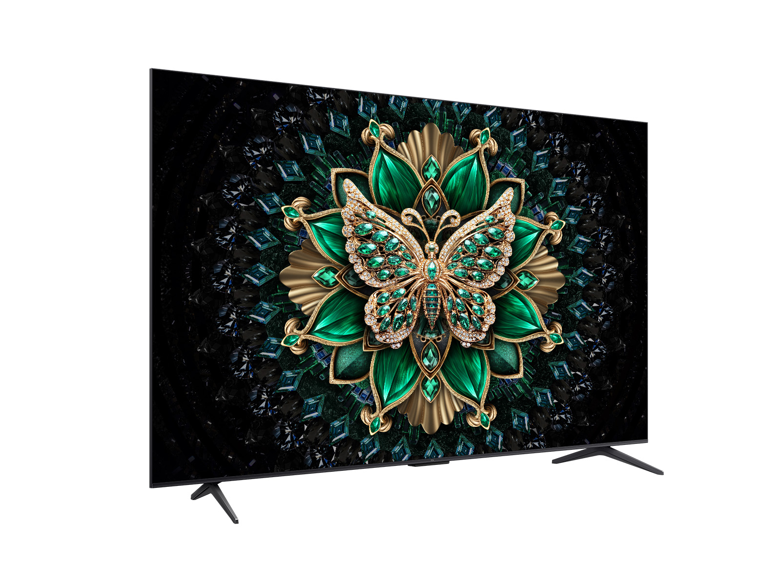 TCL TV C6K Premium QD-MiniLED TV thumbnail 2