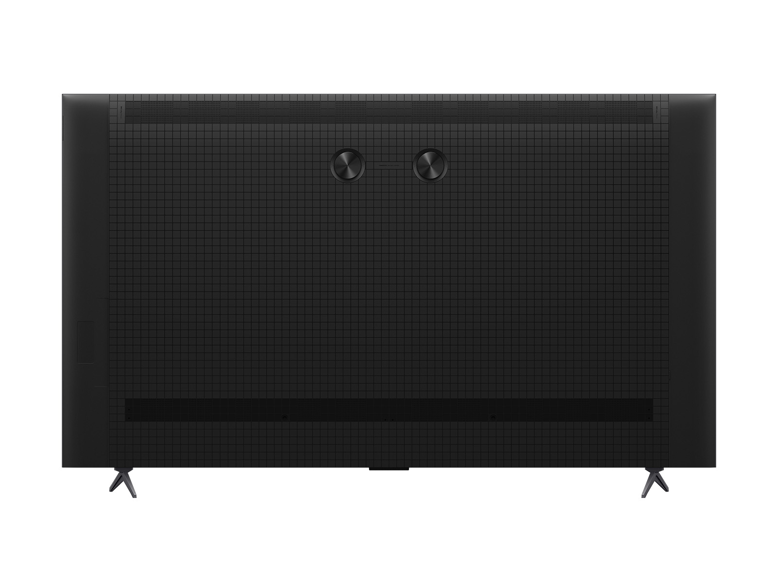 TCL TV C6K Premium QD-MiniLED TV thumbnail 4