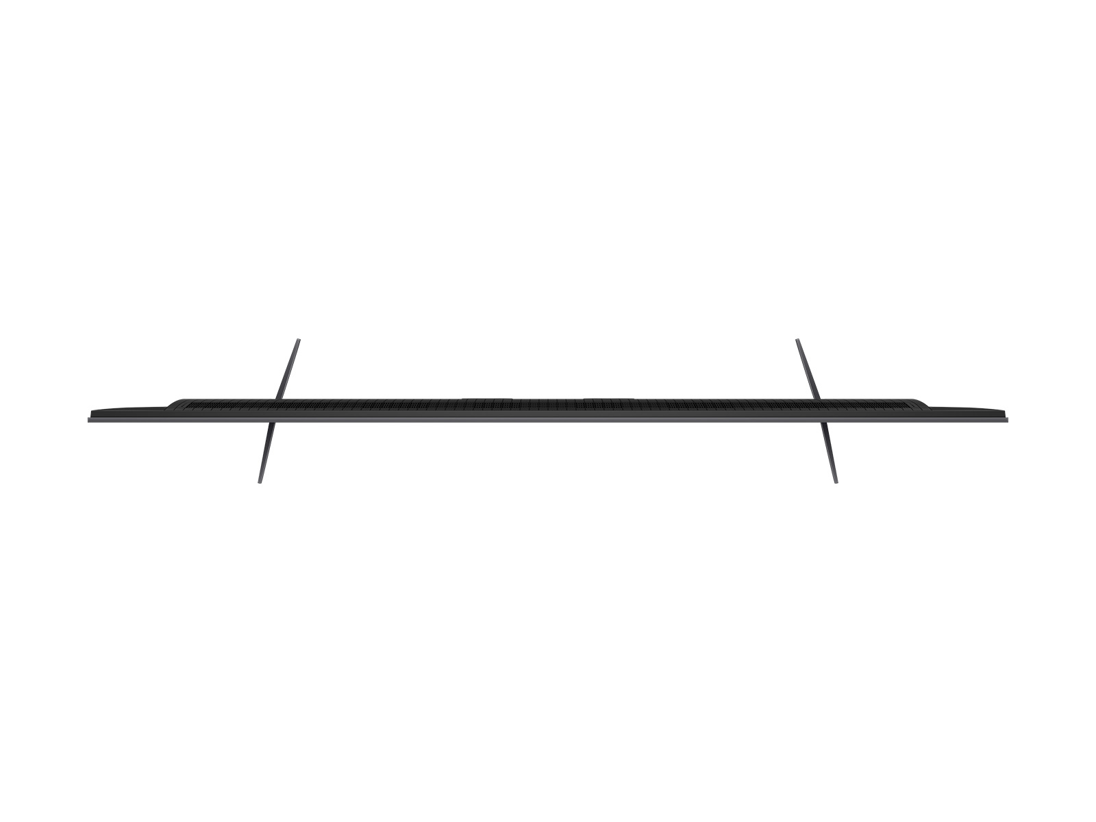 TCL TV C6K Premium QD-MiniLED TV thumbnail 5