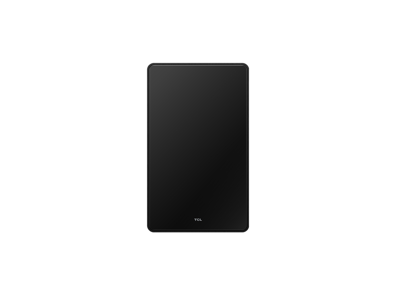 TCL Q65H 5.1ch High-end Home Theater Soundbar thumbnail 3