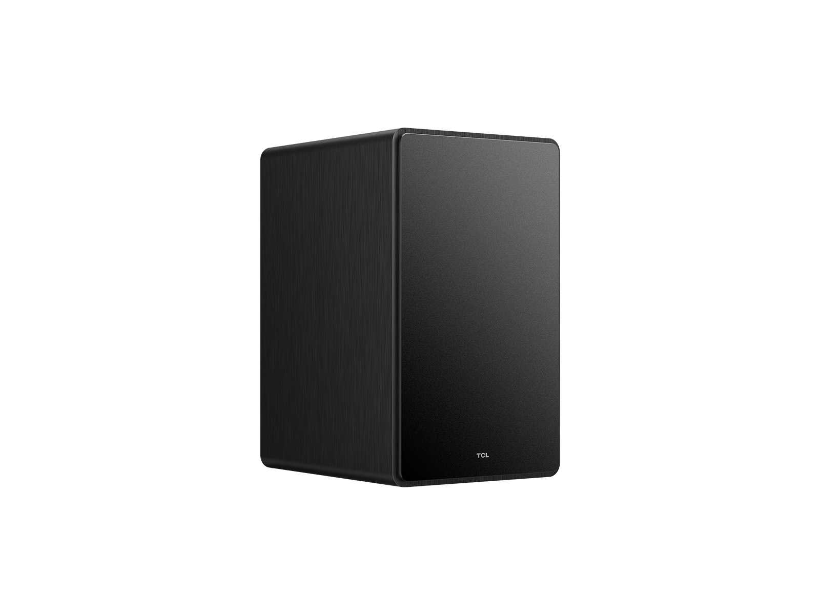 TCL Q65H 5.1ch High-end Home Theater Soundbar thumbnail 4
