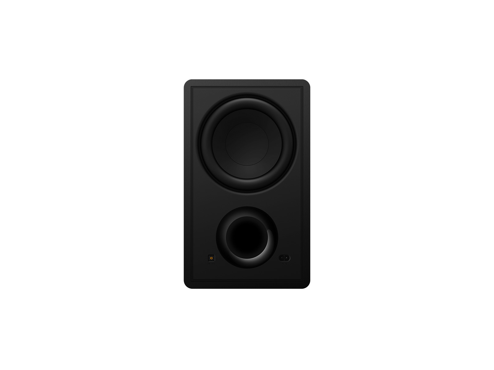TCL Q65H 5.1ch High-end Home Theater Soundbar thumbnail 5