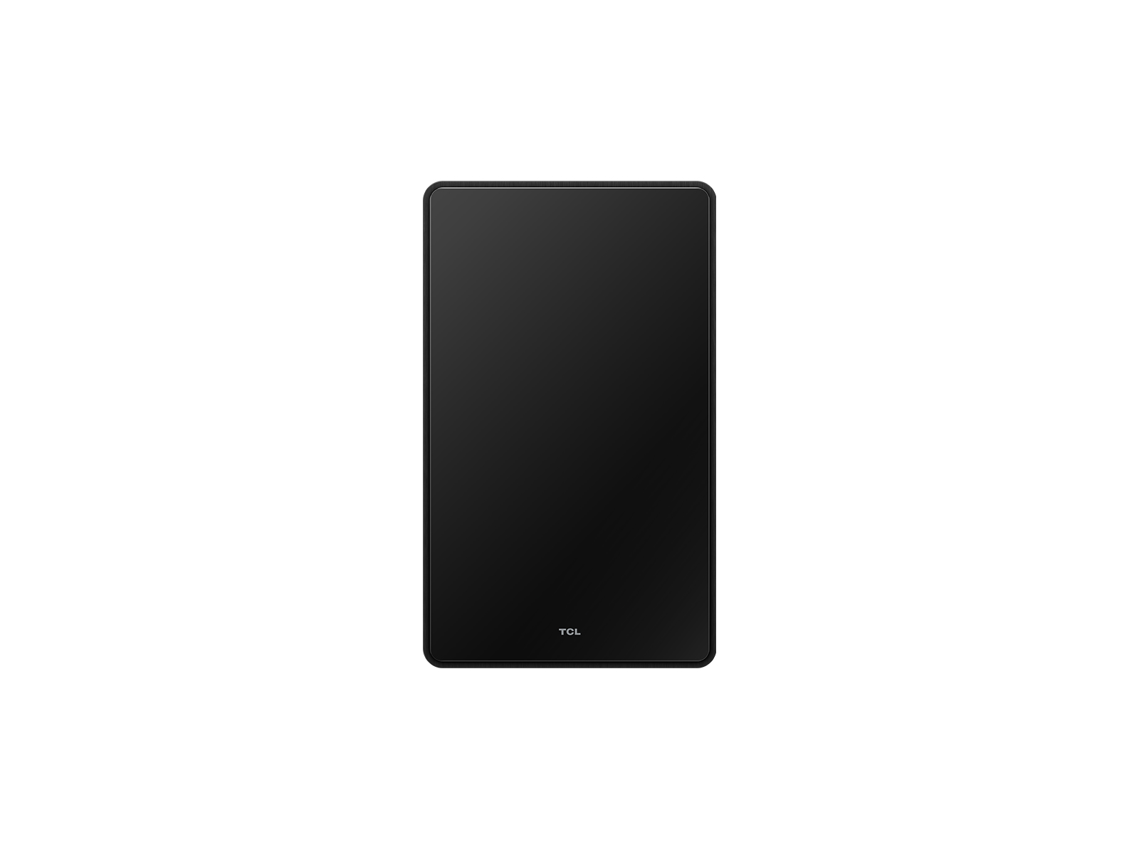 TCL Q85H Pro 7.1.4ch Flagship Home Theater Soundbar thumbnail 3
