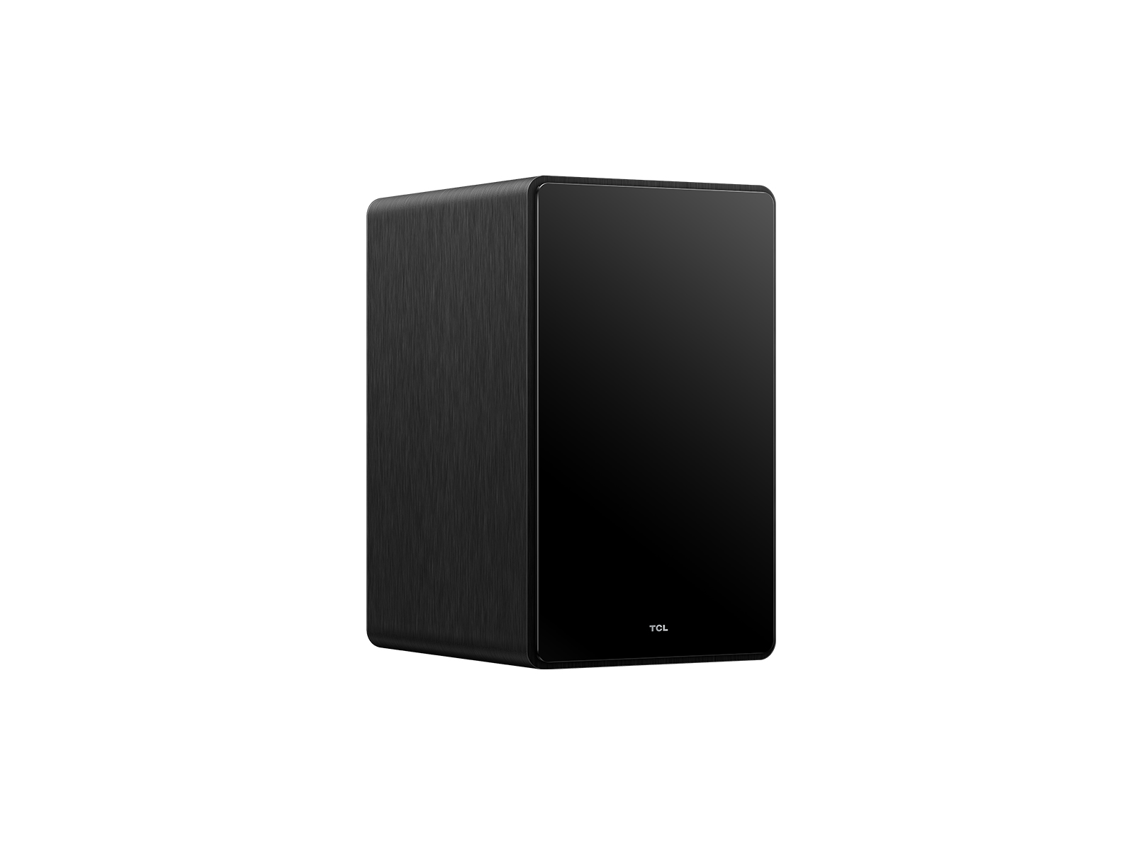 TCL Q85H Pro 7.1.4ch Flagship Home Theater Soundbar thumbnail 4