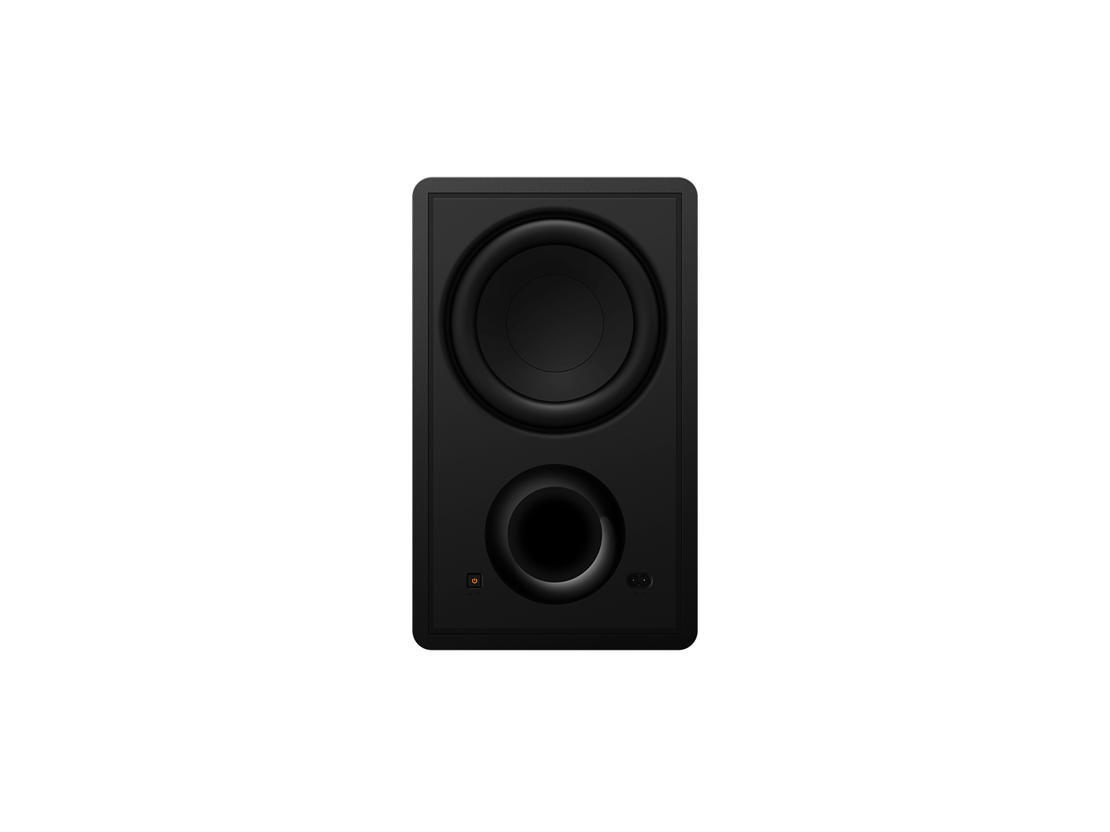 TCL Q85H Pro 7.1.4ch Flagship Home Theater Soundbar thumbnail 5