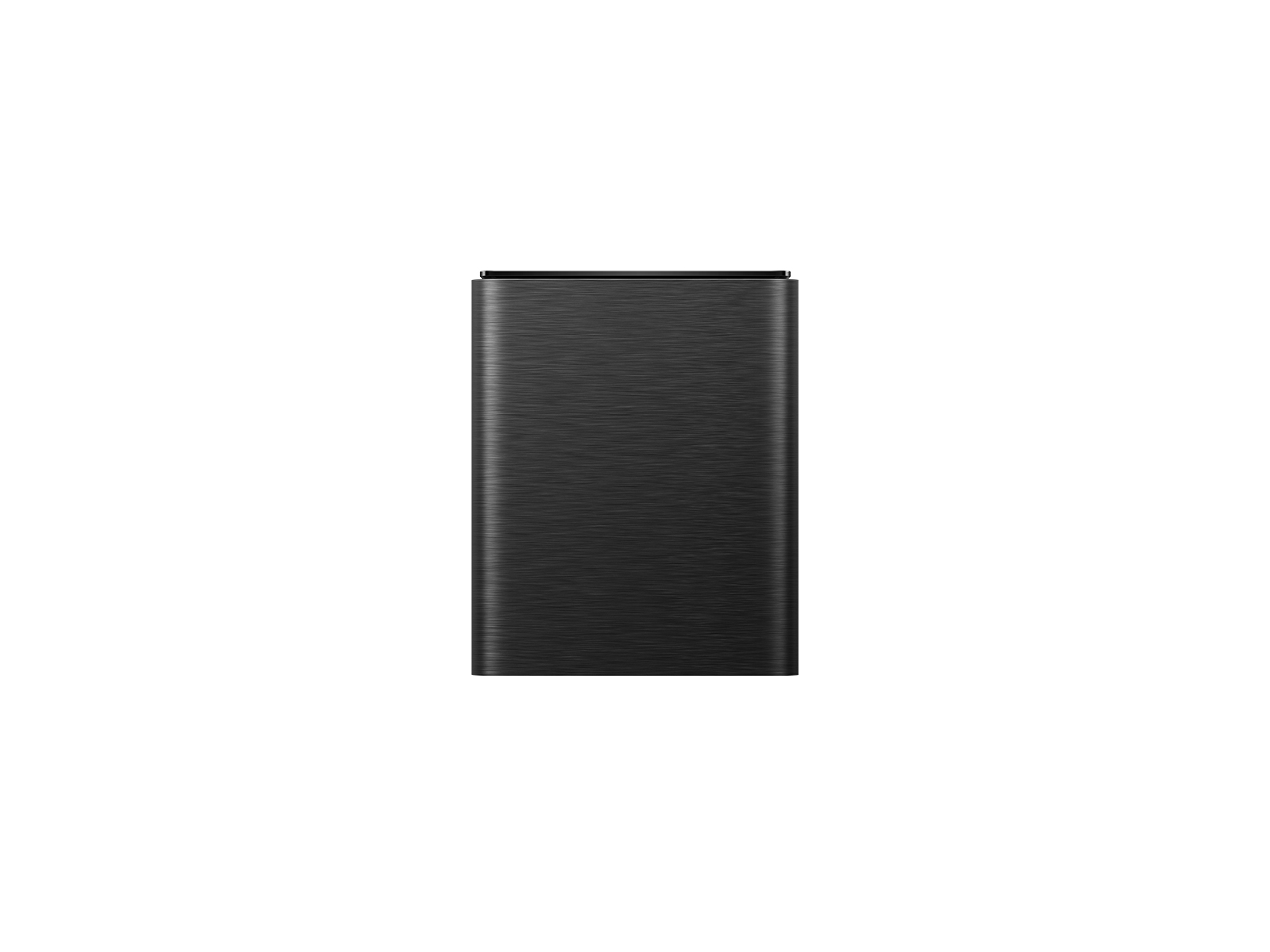 TCL Q85H Pro 7.1.4ch Flagship Home Theater Soundbar thumbnail 6