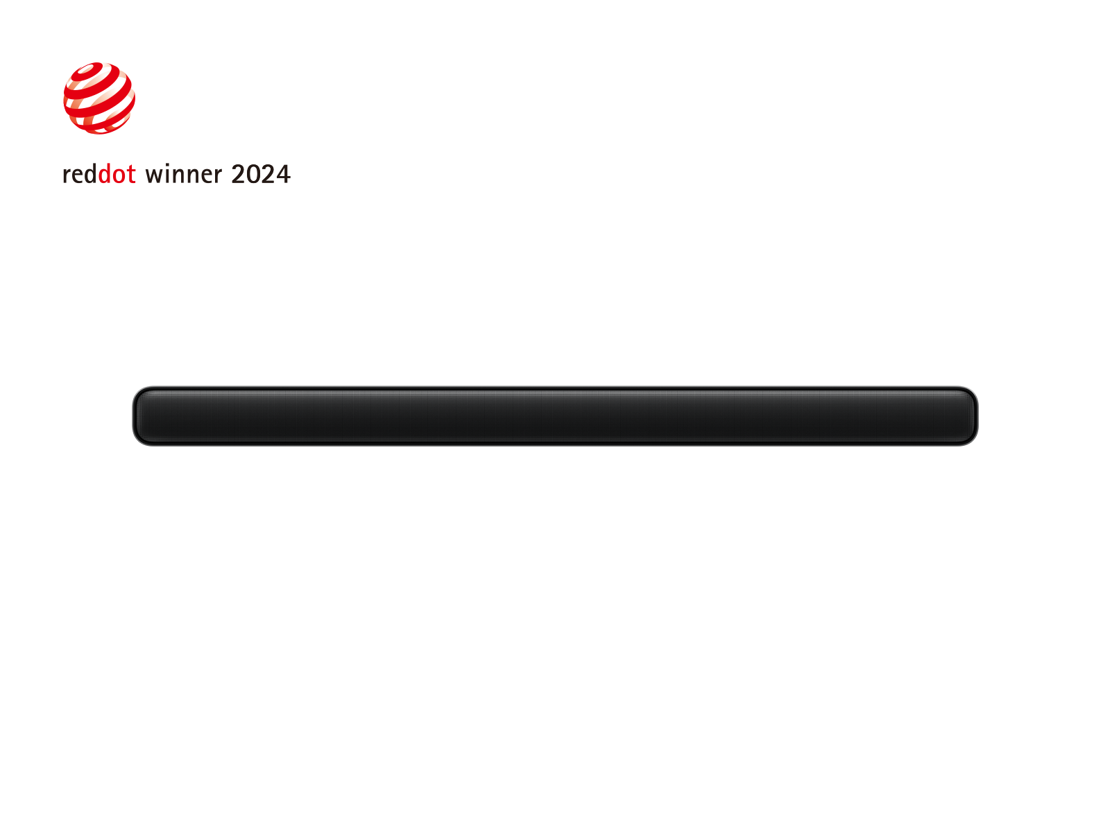 TCL S45H 2.0ch Pro All-in-One Deep Bass Soundbar