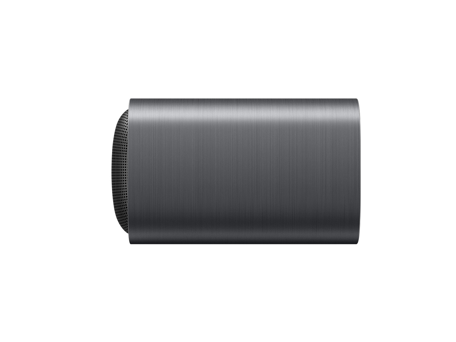 TCL S45H 2.0ch Pro All-in-One Deep Bass Soundbar thumbnail 2