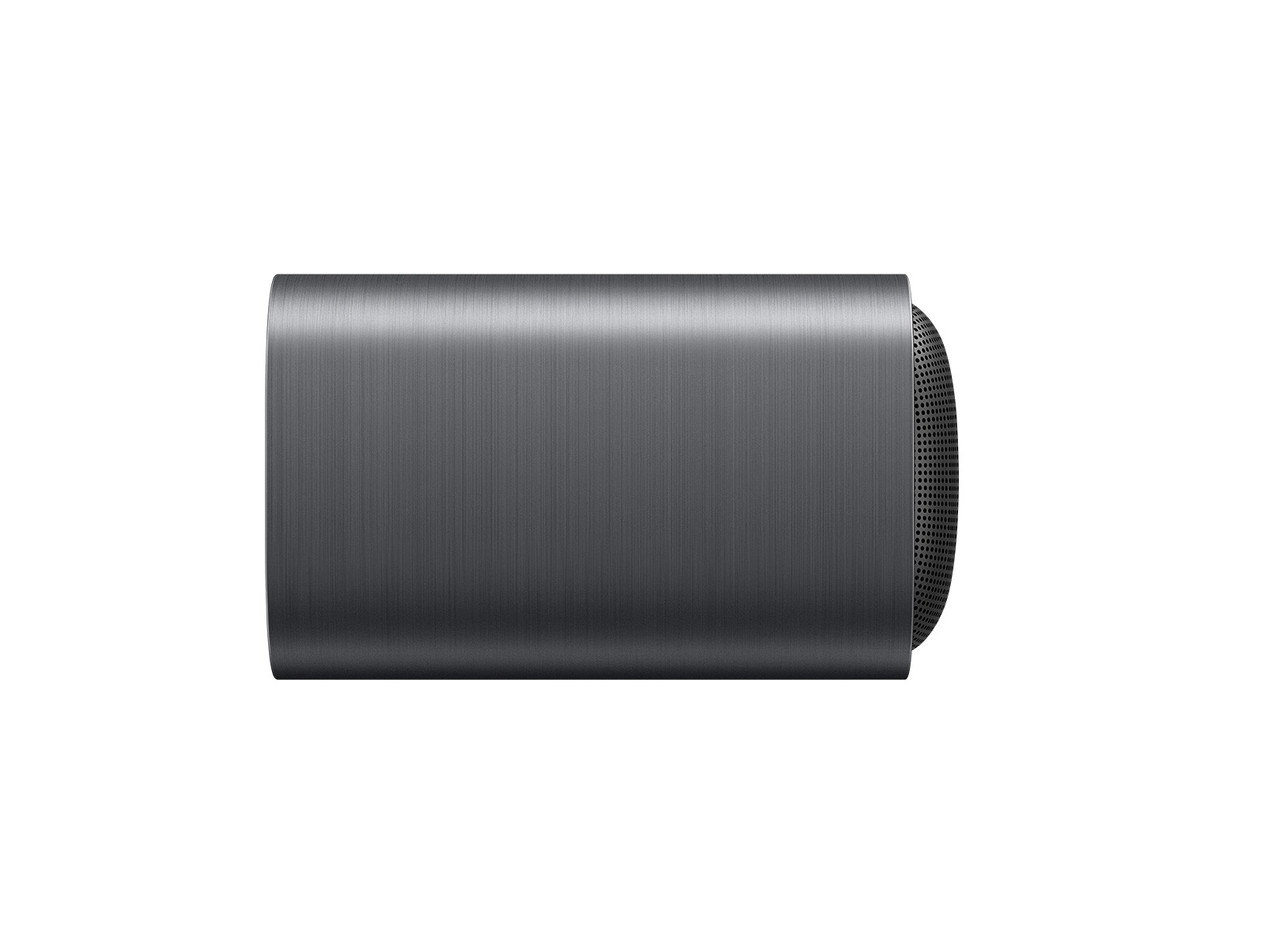 TCL S45H 2.0ch Pro All-in-One Deep Bass Soundbar thumbnail 3