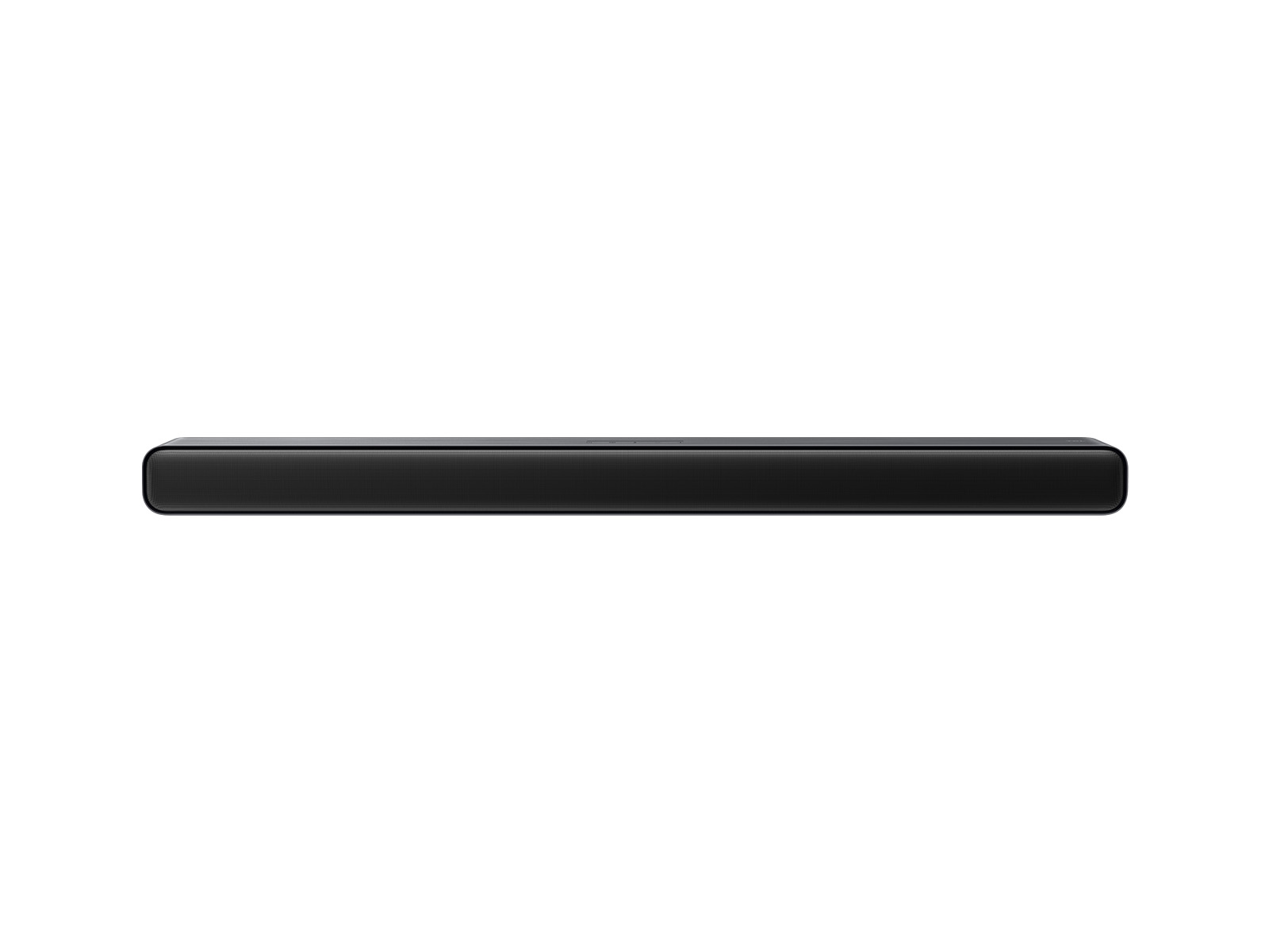 TCL S45H 2.0ch Pro All-in-One Deep Bass Soundbar thumbnail 4