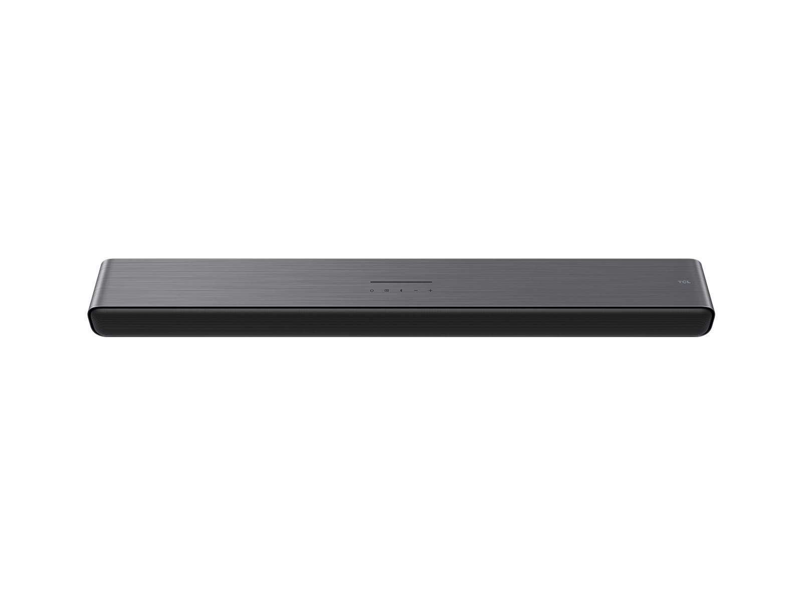 TCL S45H 2.0ch Pro All-in-One Deep Bass Soundbar thumbnail 5