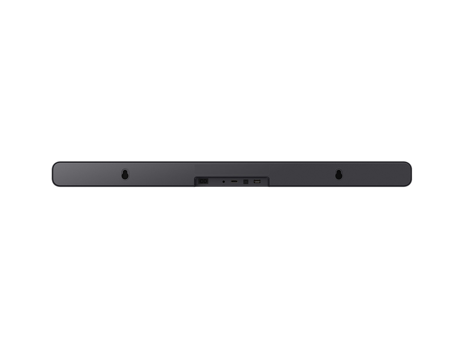 TCL S45H 2.0ch Pro All-in-One Deep Bass Soundbar thumbnail 6