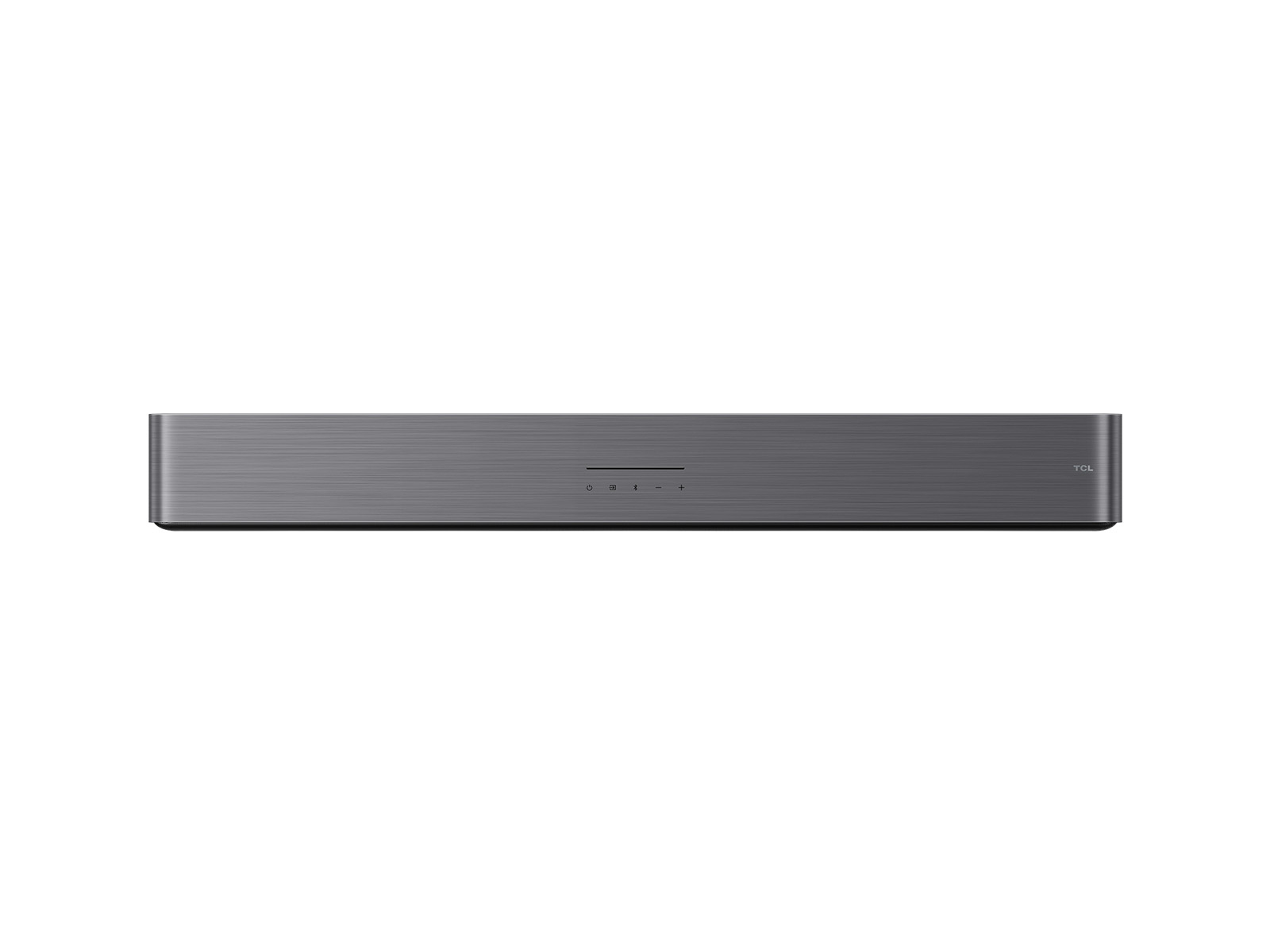 TCL S45H 2.0ch Pro All-in-One Deep Bass Soundbar thumbnail 7