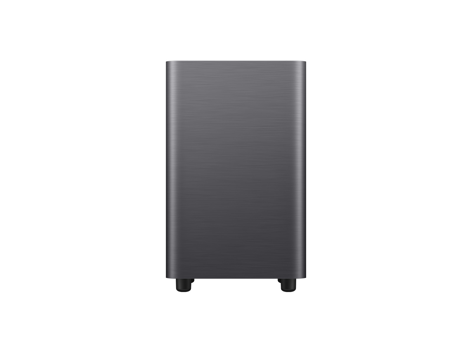 TCL S55H 2.1ch Pro Super Bass Soundbar thumbnail 3