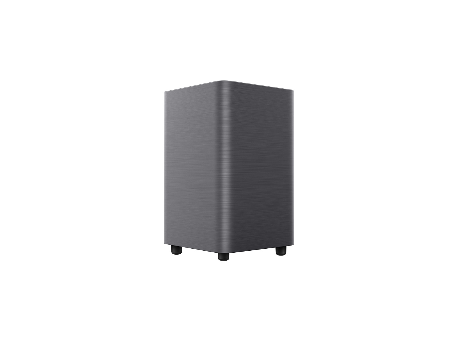 TCL S55H 2.1ch Pro Super Bass Soundbar thumbnail 4