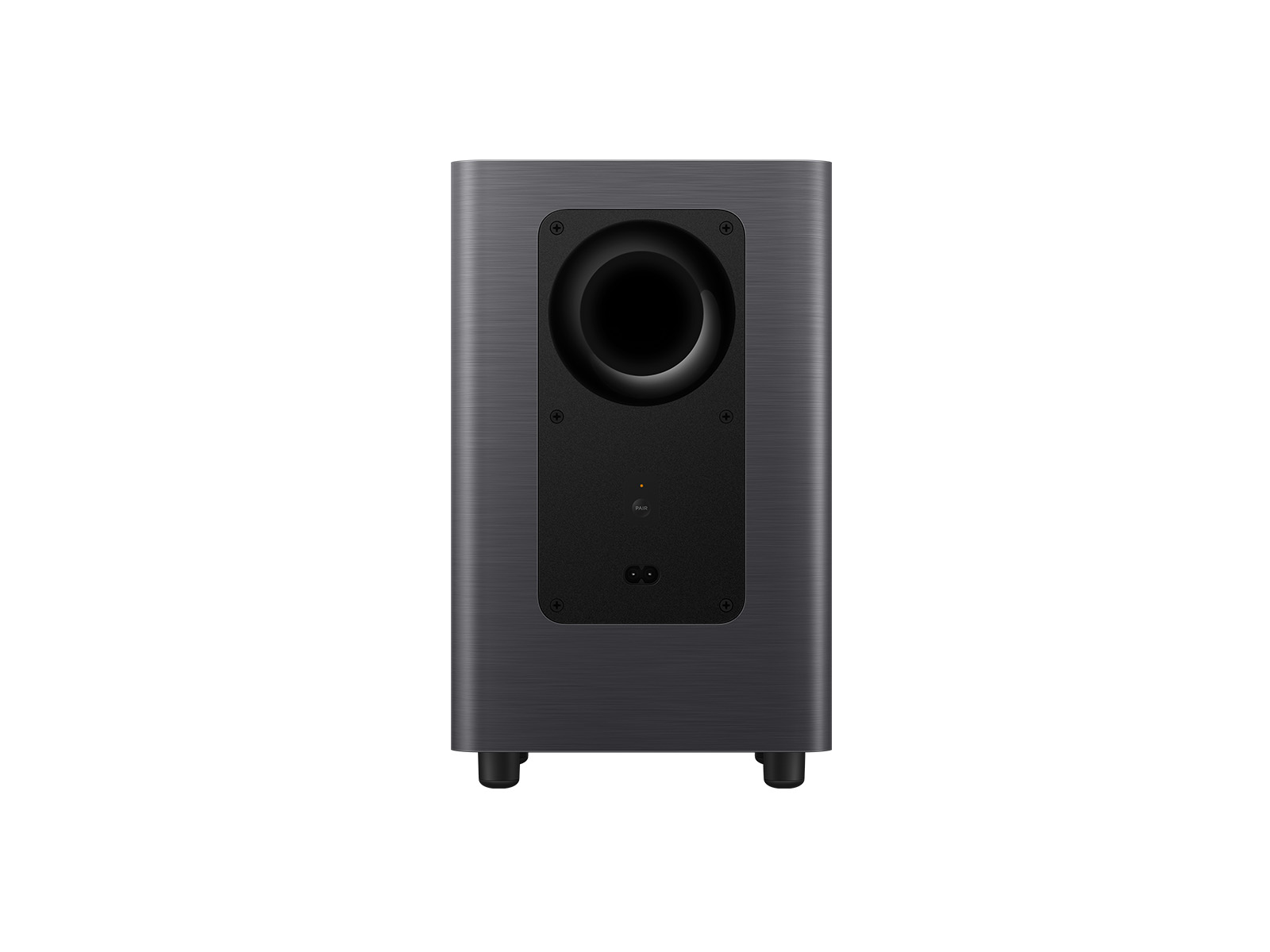 TCL S55H 2.1ch Pro Super Bass Soundbar thumbnail 5