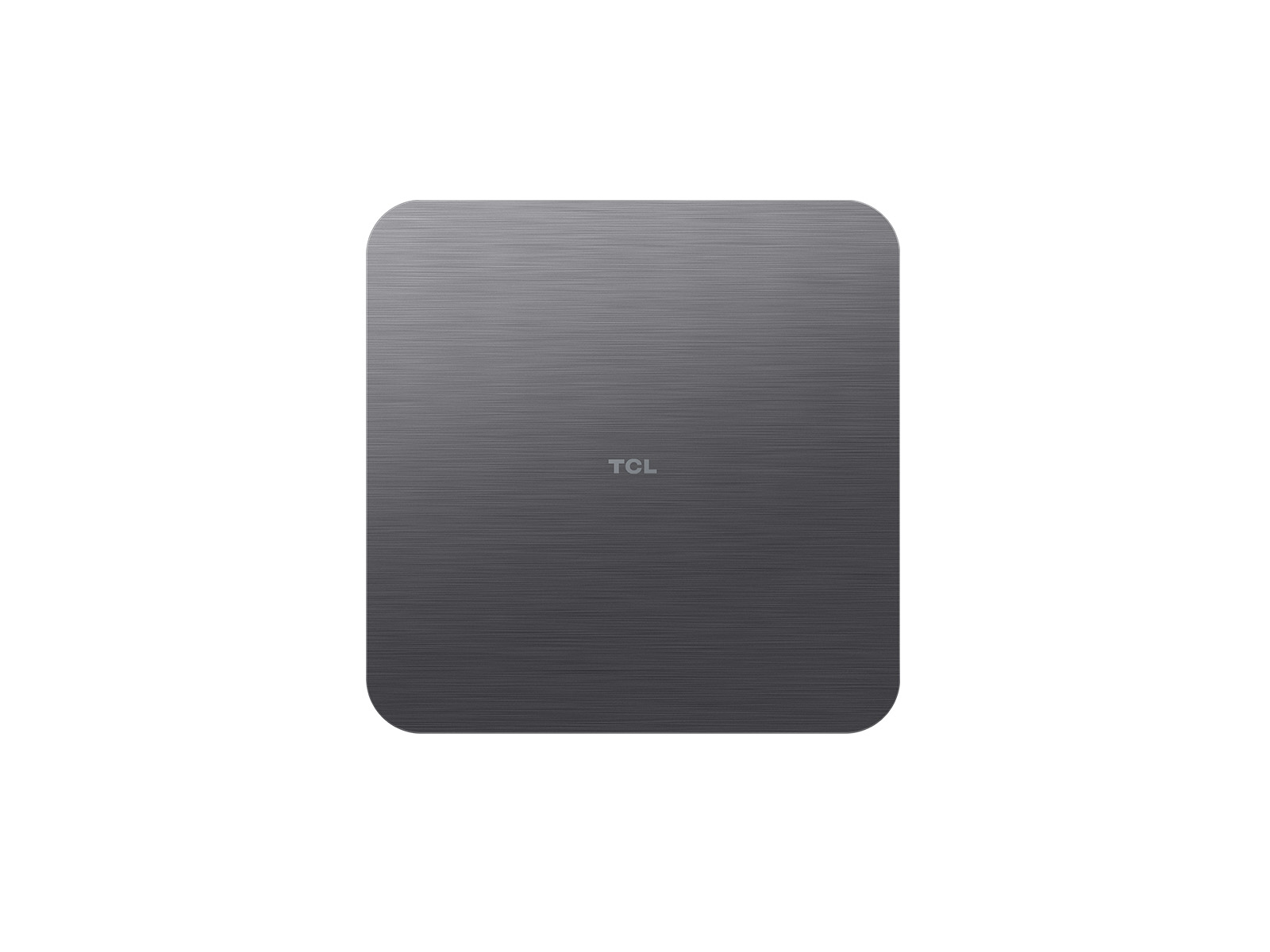 TCL S55H 2.1ch Pro Super Bass Soundbar thumbnail 6