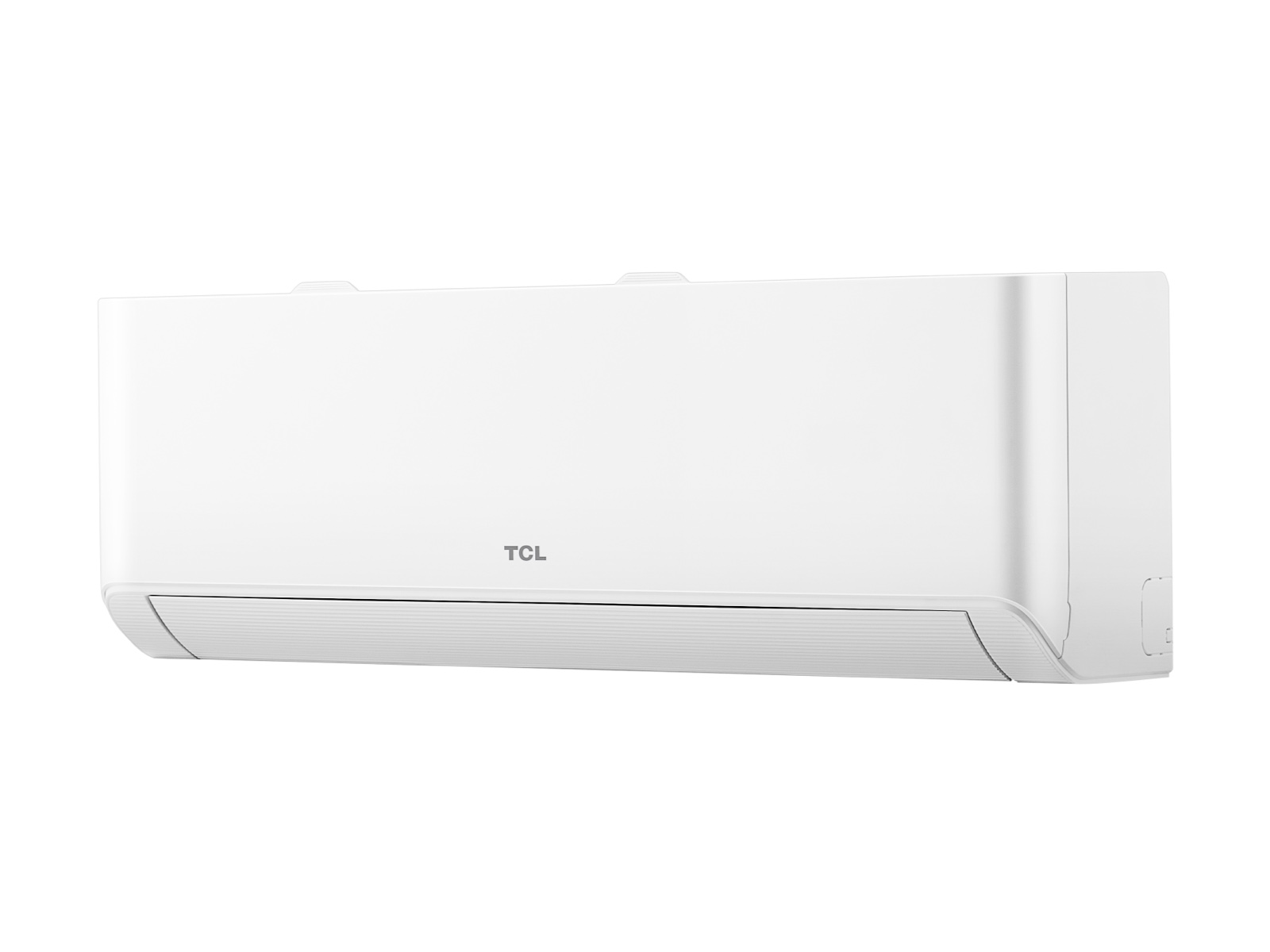 Gentle Cool Pro Series TP31i thumbnail 3