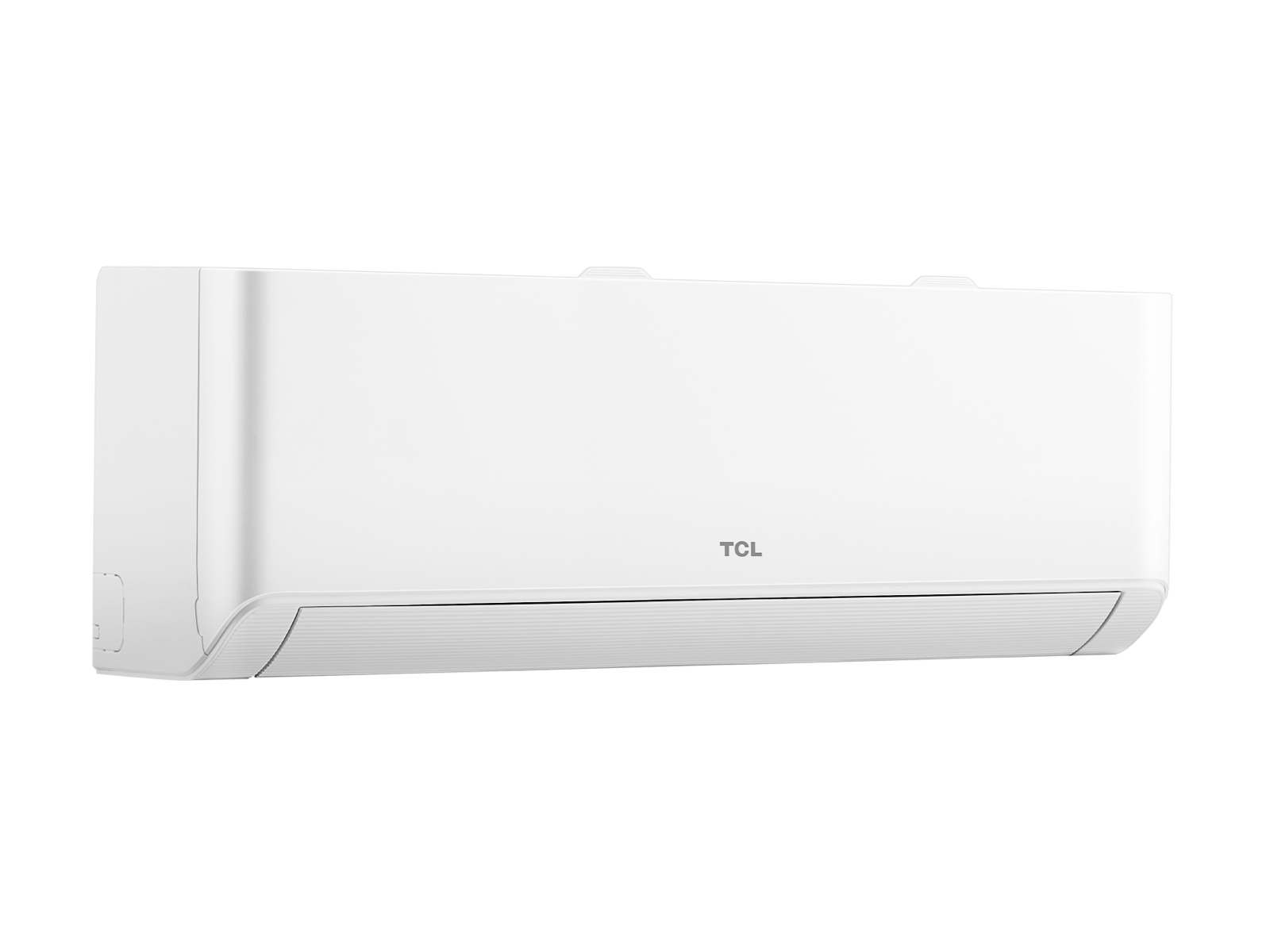 Gentle Cool Pro Series TP31i thumbnail 5