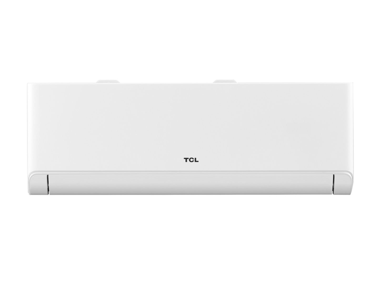 Gentle Cool Pro Series TP31i