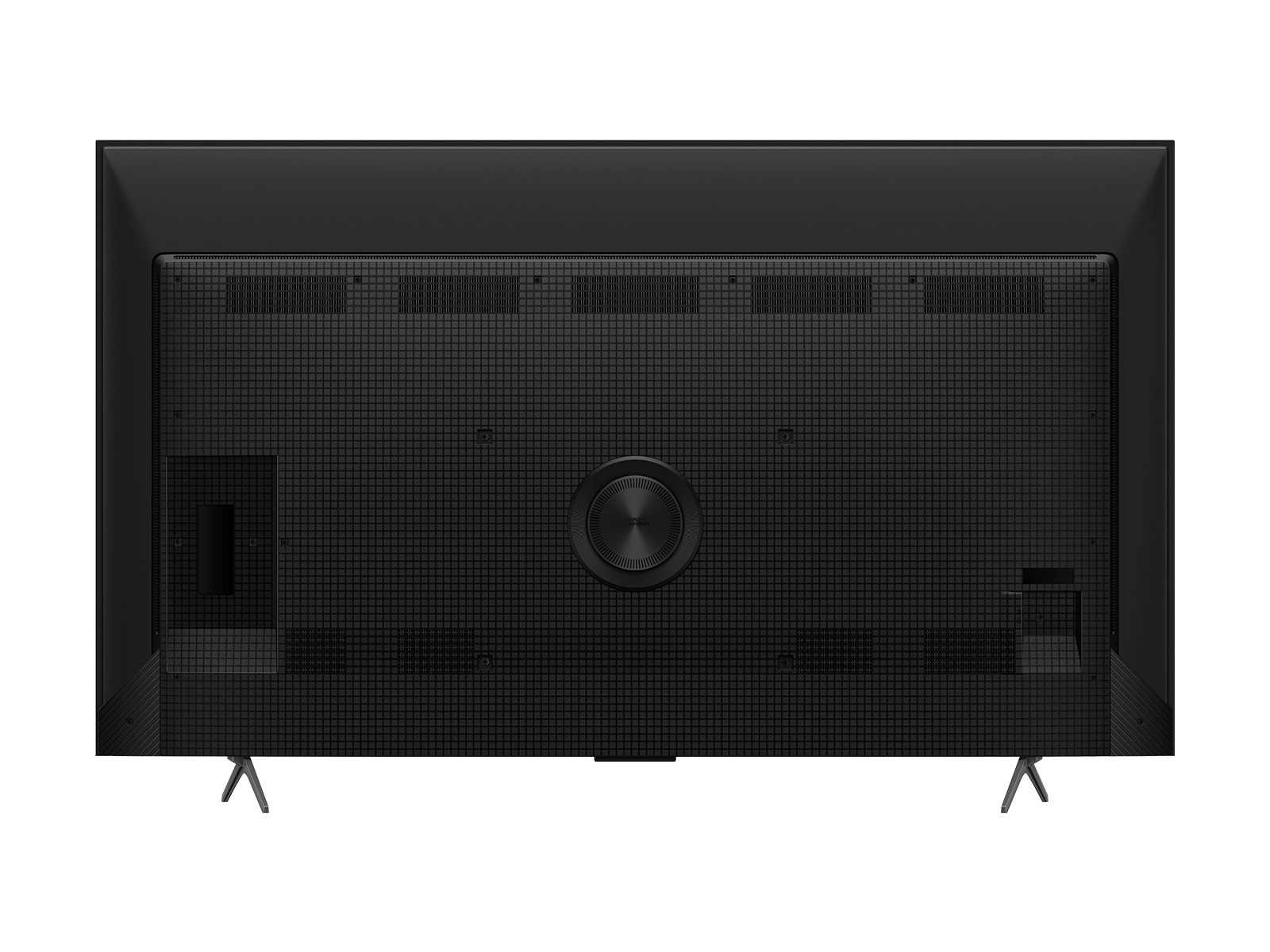 TCL C655 QLED TV thumbnail 4
