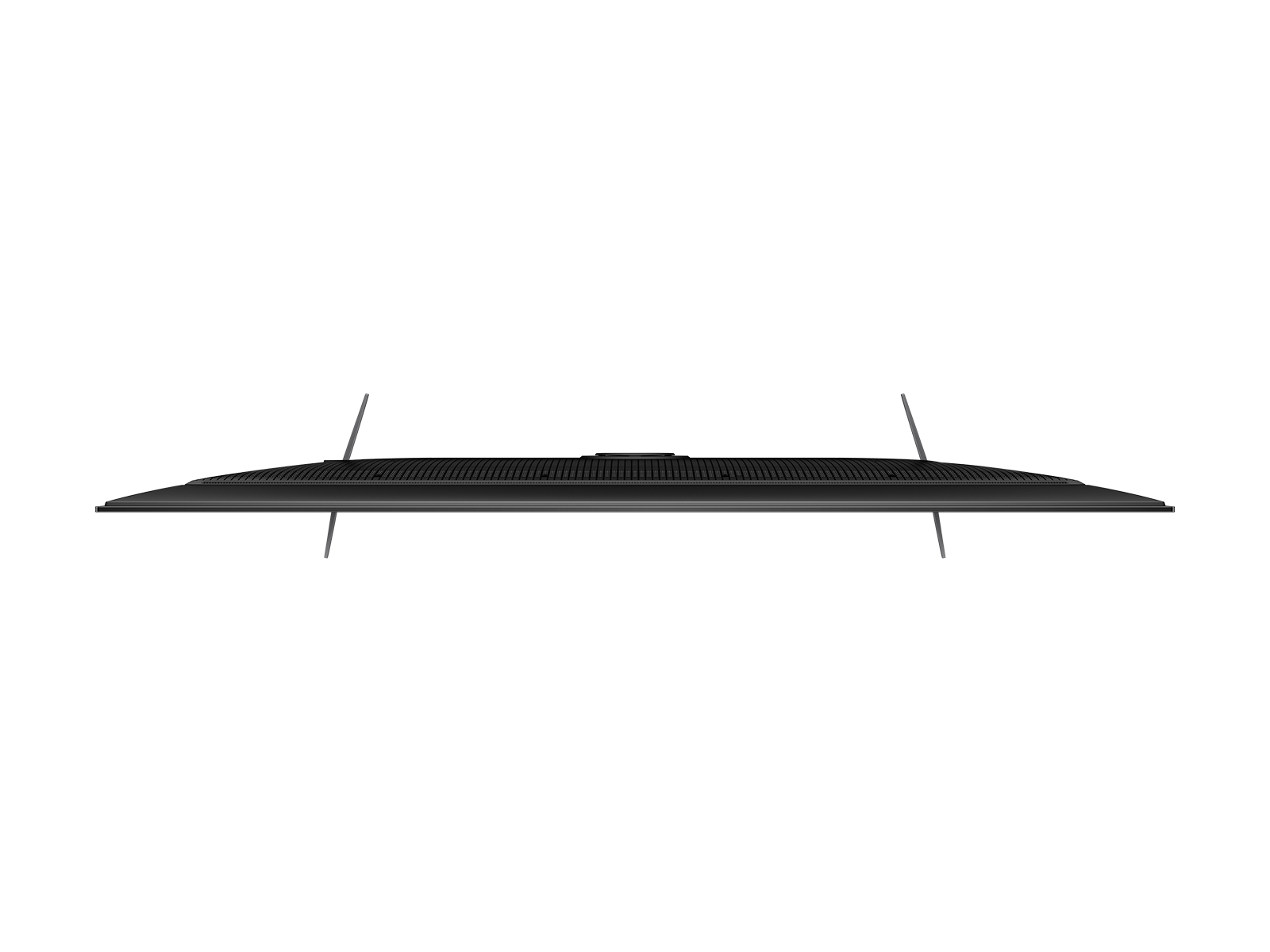 TCL C655 QLED TV thumbnail 7