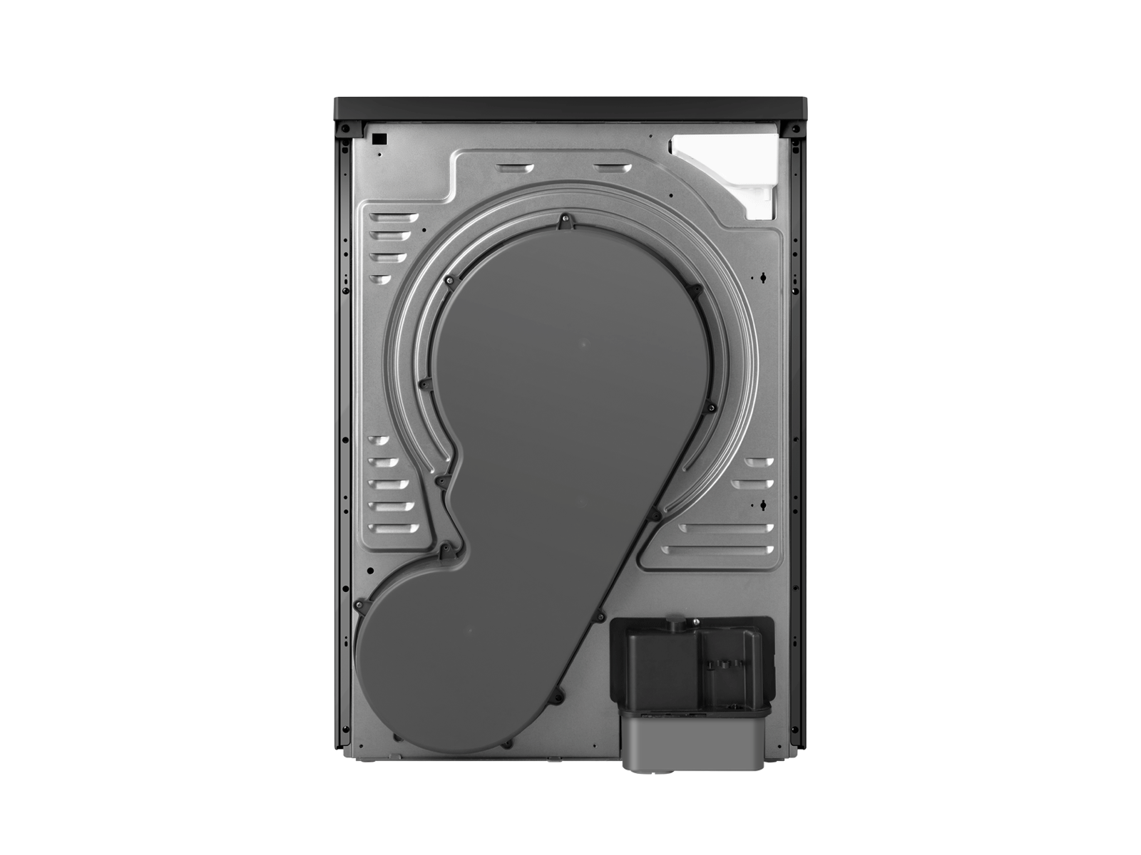 Super Drum Dryer thumbnail 10