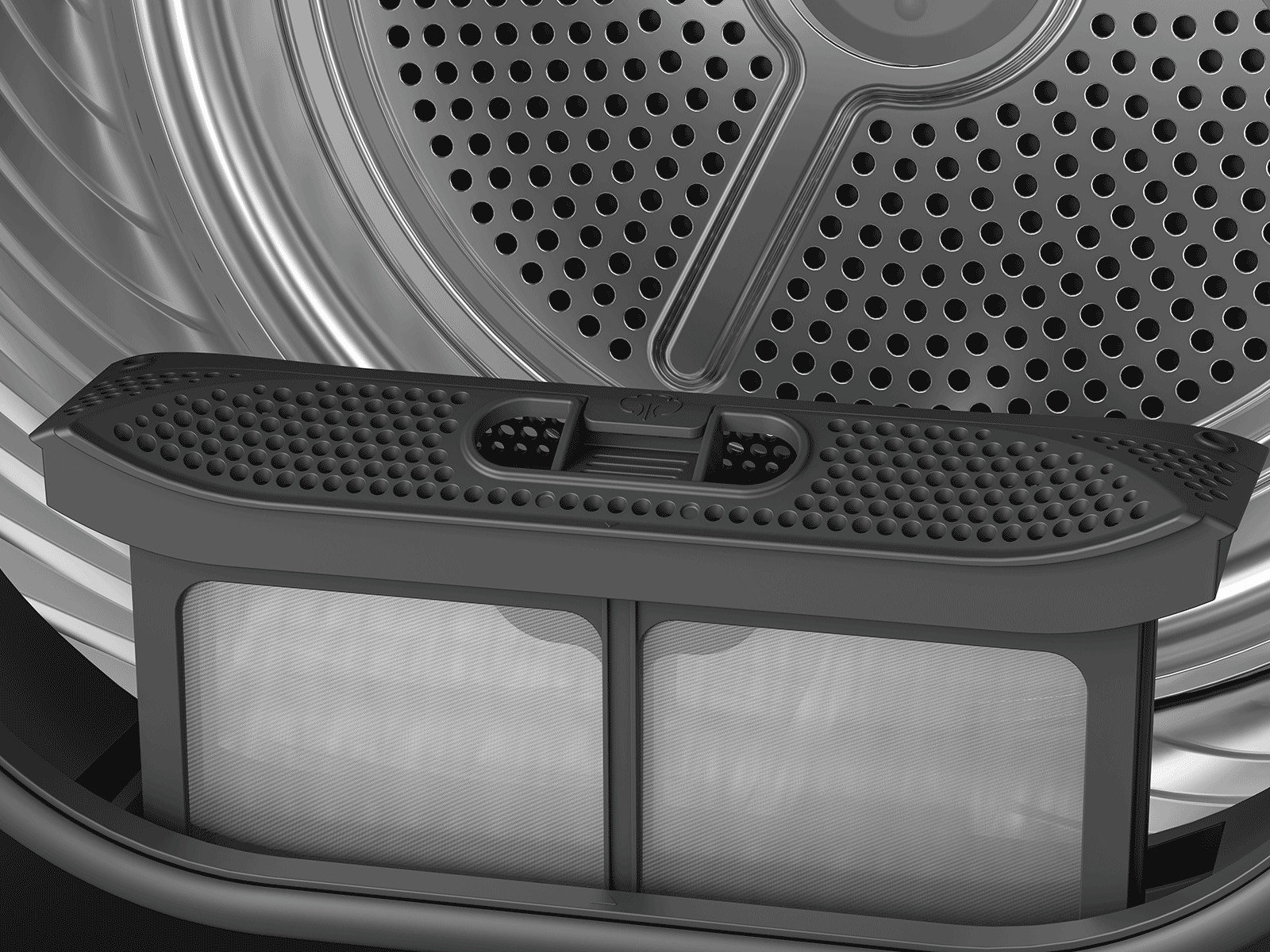 Super Drum Dryer thumbnail 11