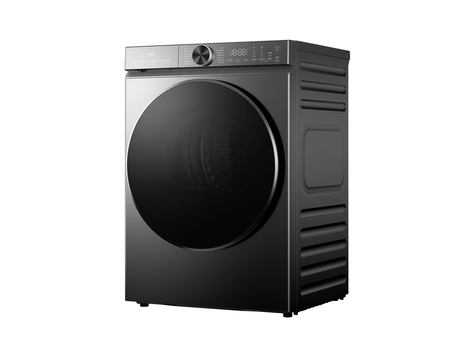 Super Drum Dryer thumbnail 3