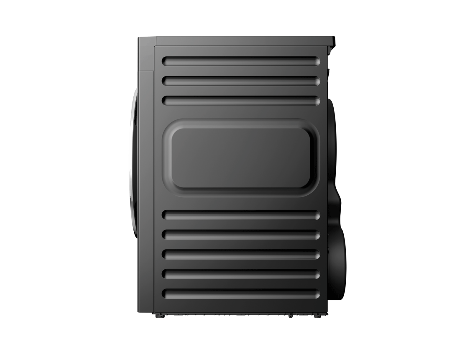 TCL VeloCare Series S30 Dryer thumbnail 8