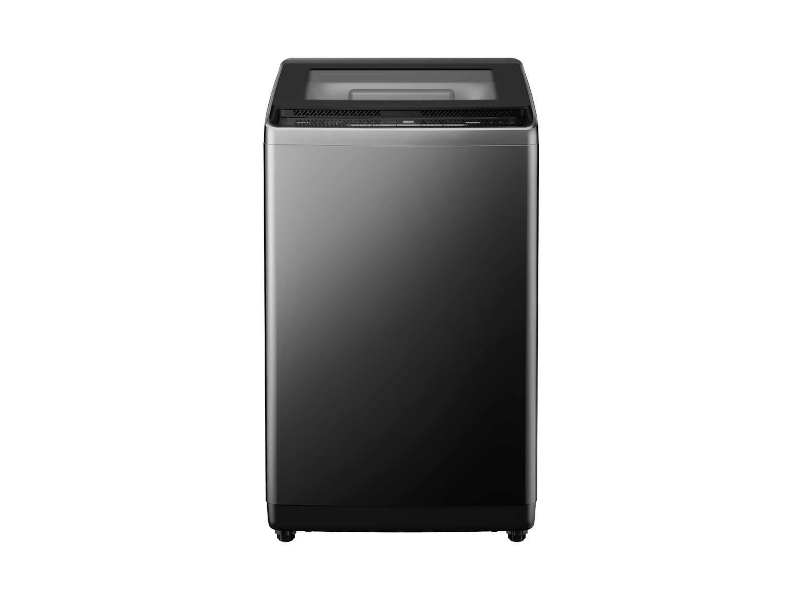 TWA120-F430G Top Loader Washer