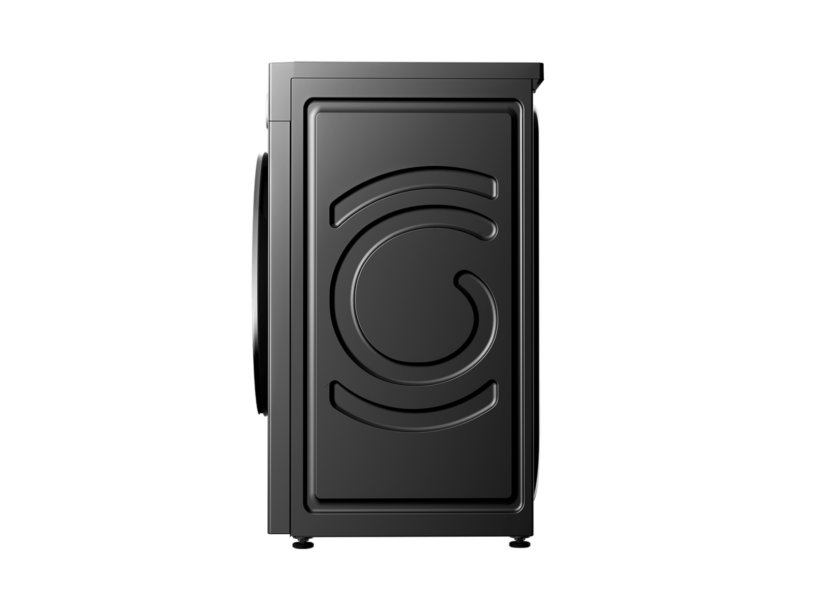 TCL VeloCare Series S30 Washer-Dryer Combo thumbnail 4