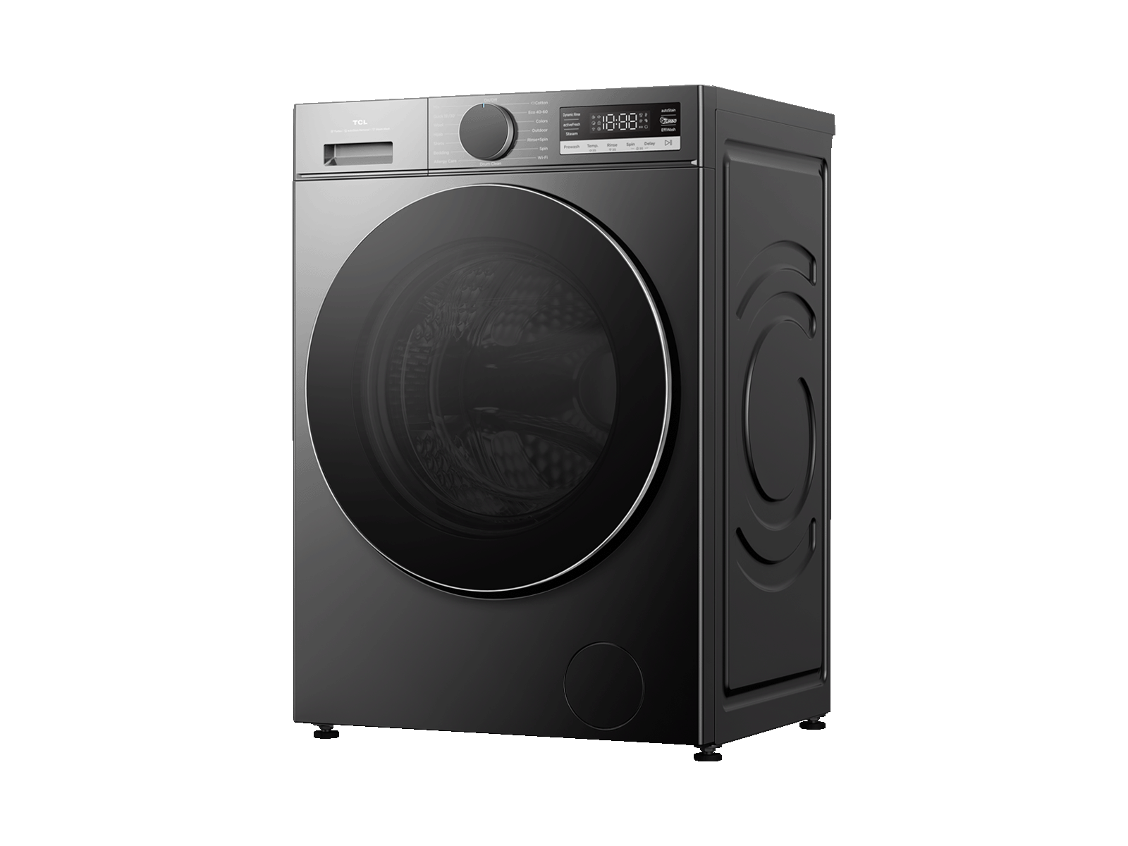 TCL VeloCare Series S30 Washer thumbnail 4