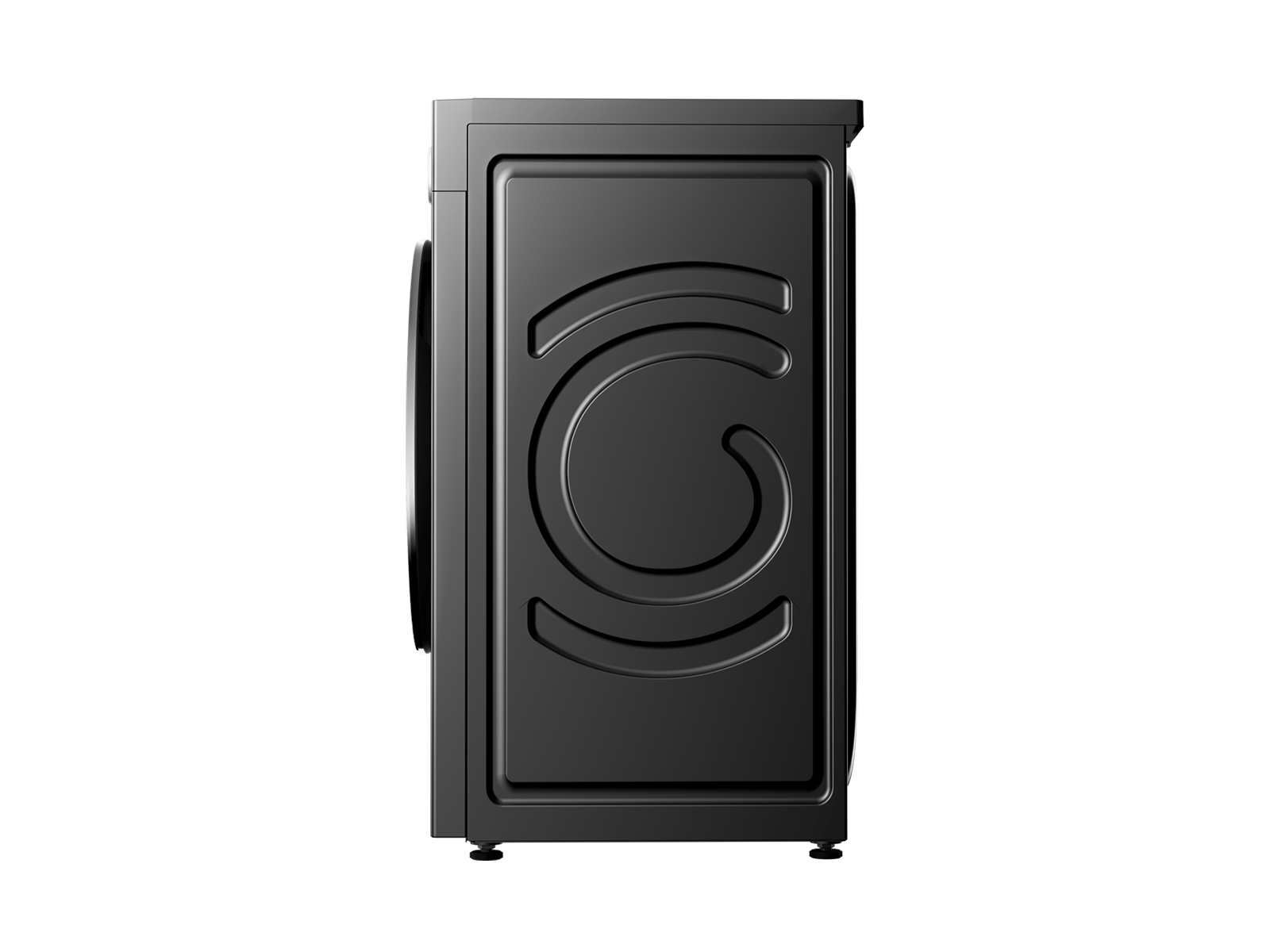 TCL VeloCare Series S30 Washer thumbnail 6