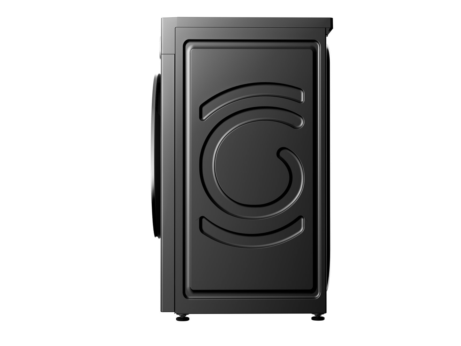 TCL VeloCare Series S30 Washer thumbnail 5