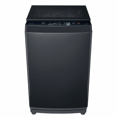 AW-DUK1300KM(SG) | 12.0 KG Greatwaves Washer