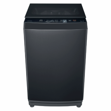 AW-DUM1500LM(SG) 14.0 KG Greatwaves Washer