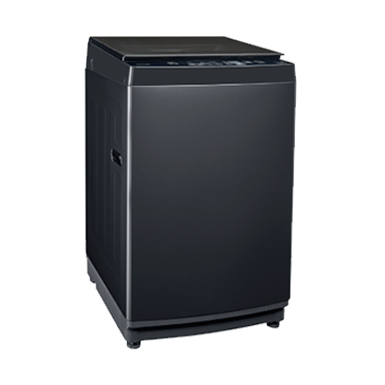 Toshiba 15.0 Kg Top Load Washer AW-DUM1600LM(SG) thumbnail 2
