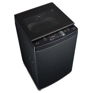 AW-M1100PM(SG) | 10.0 KG Top Load Washer thumbnail 3