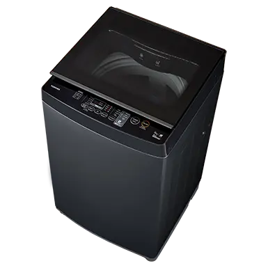 AW-M1100PM(SG) | 10.0 KG Top Load Washer thumbnail 4