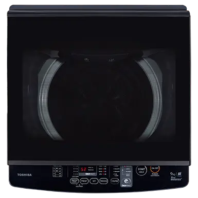 AW-M1100PM(SG) | 10.0 KG Top Load Washer thumbnail 5