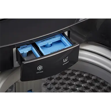 AW-M1100PM(SG) | 10.0 KG Top Load Washer thumbnail 9