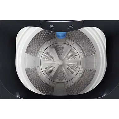 AW-M1100PM(SG) | 10.0 KG Top Load Washer thumbnail 10