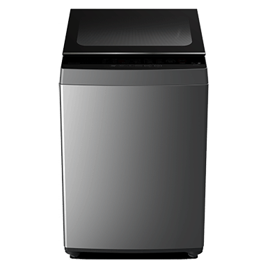 AW-M801AM | 7.0 KG Top Load Washing Machine