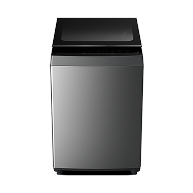 Toshiba 8.0 Kg Top Load Washer AW-M901BM(SG)