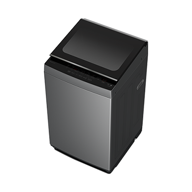 Toshiba 8.0 Kg Top Load Washer AW-M901BM(SG) thumbnail 3