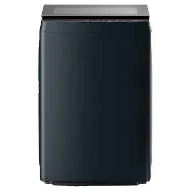 AW-T08DU1400LM-MK 13.0 KG UFB Greatwaves Washer